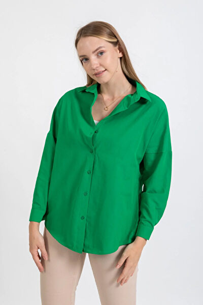 Giysa Kadın Gömlek