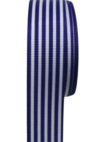 İpek Yıldızı Kurdele