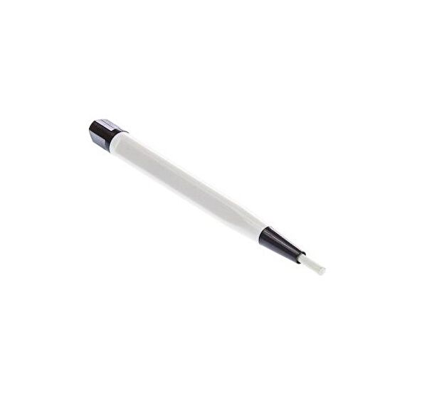 Efiks Notebook Yedek Parça