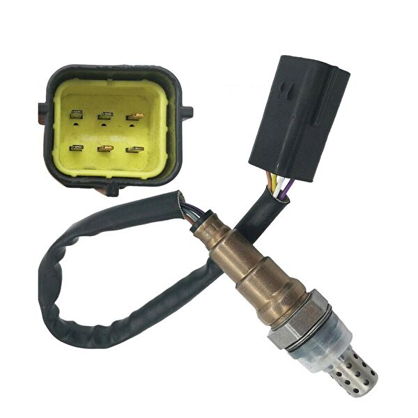 İyedekparça Lamba Sensörü