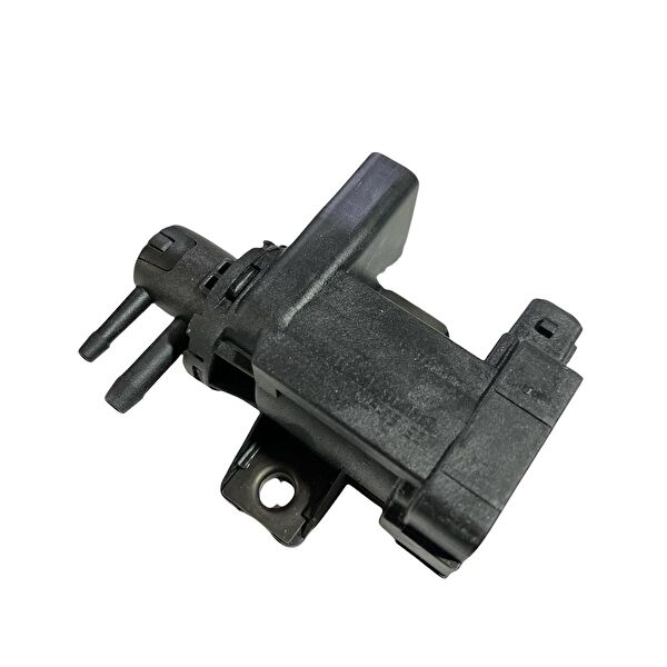 Chevrolet Turbo Basınç Valfi