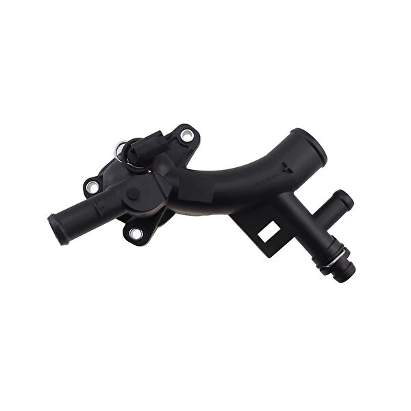 İthal Termostat Gövdesi