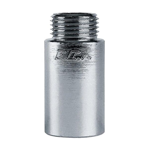 E.C.A Musluk Uçları