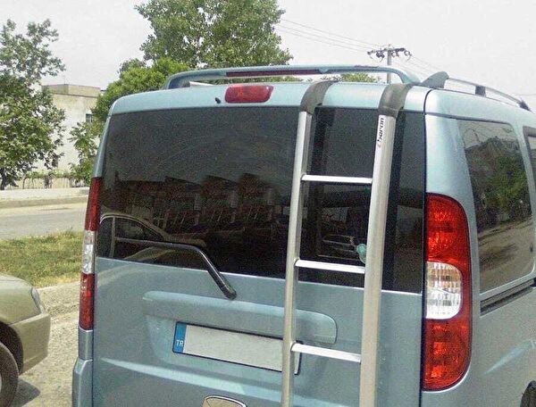 Omsaline Body Kitler