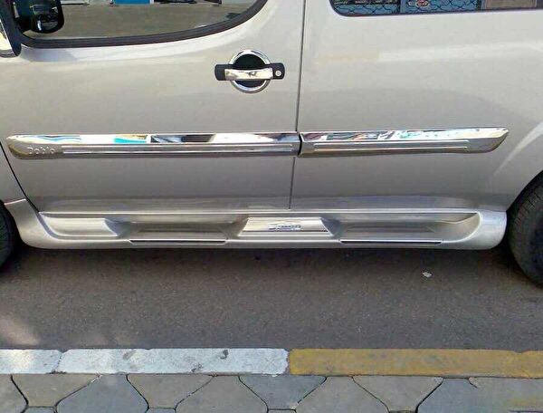 Omsaline Body Kitler