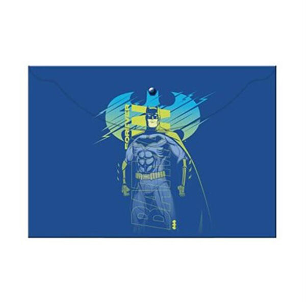 Keskin Color Çıtçıtlı Dosya