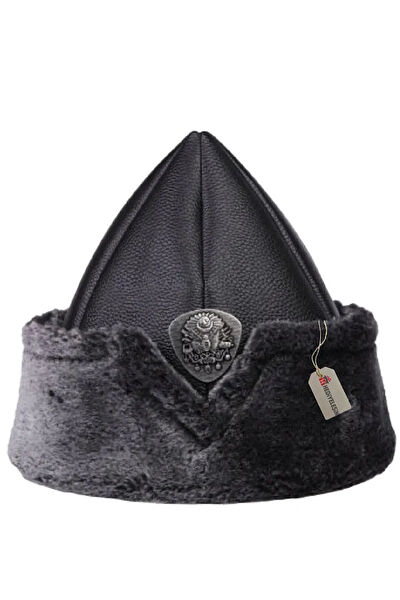 Hediyeleşin Şapka, Bere, Kulaklık