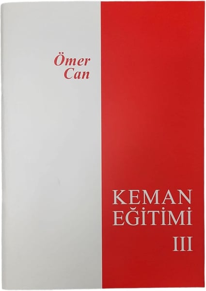 OEM Ders ve Yardımcı Kaynak Kitapları