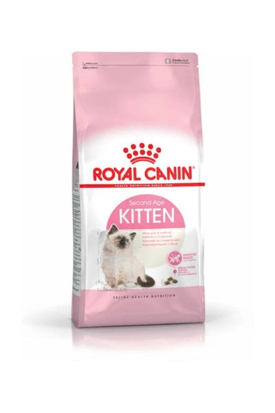 Royal Canin Kedi Maması