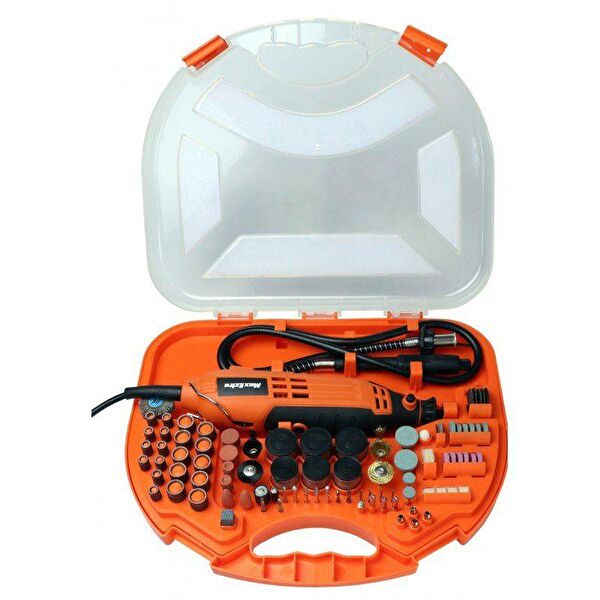 Max Extra Hobi Makineleri