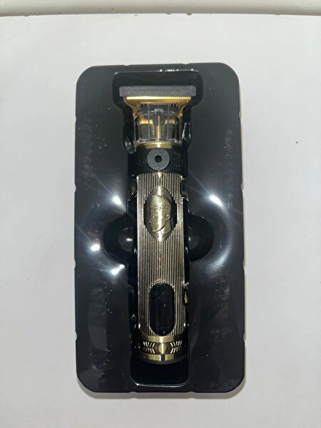 dearling Tıraş Makinesi