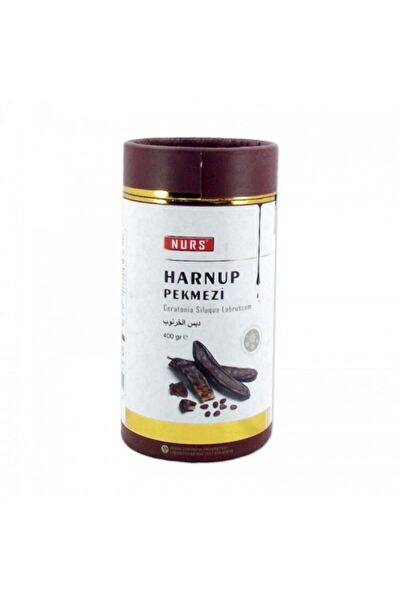 Nurs Aktar Ürünleri