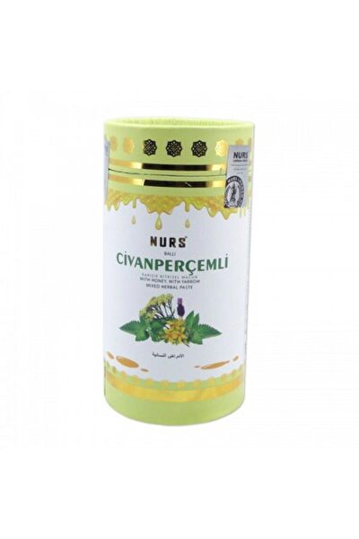 Nurs Aktar Ürünleri