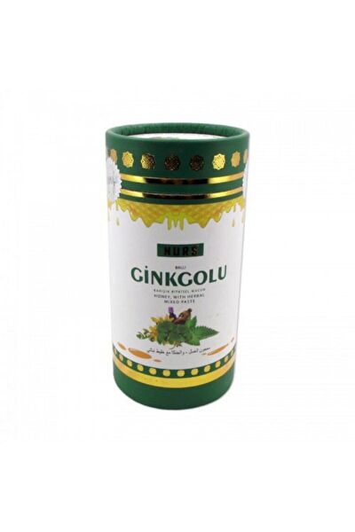 Nurs Aktar Ürünleri