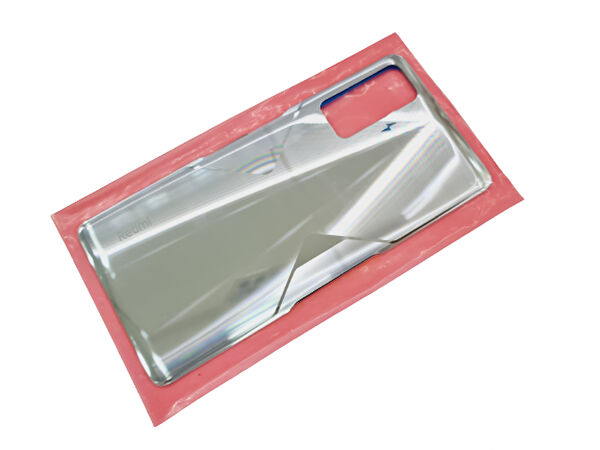 tkgz Yedek Parça Ürünleri