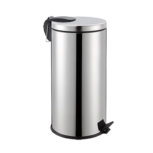 ACAR MUSLUK Banyo Çöp Kovaları