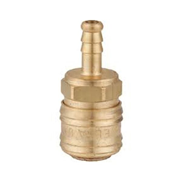 Canex Matkap Uçları