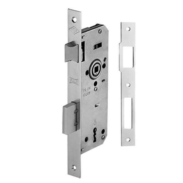 Kale Kilit Kapı Kilidi