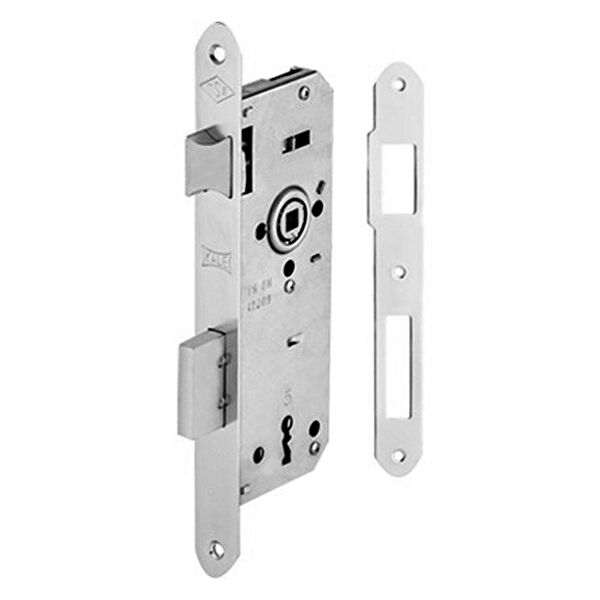 Kale Kilit Kapı Kilidi