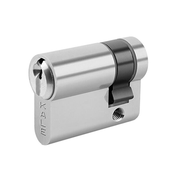 Kale Kilit Mobilya Kilidi