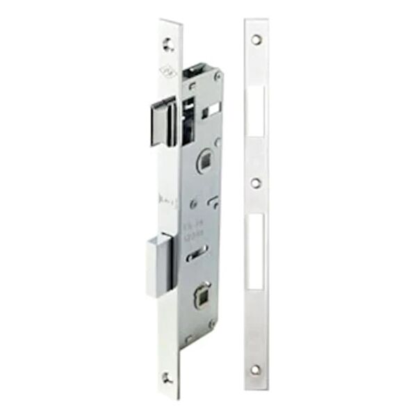 Kale Kilit Kapı Kilidi