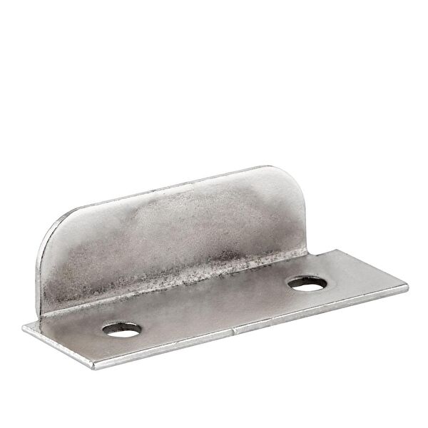 Canex Mobilya Bağlantı Aparatı