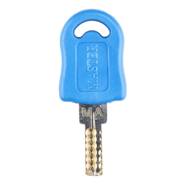 Canex Kablo Toplayıcı, Kablo Klips