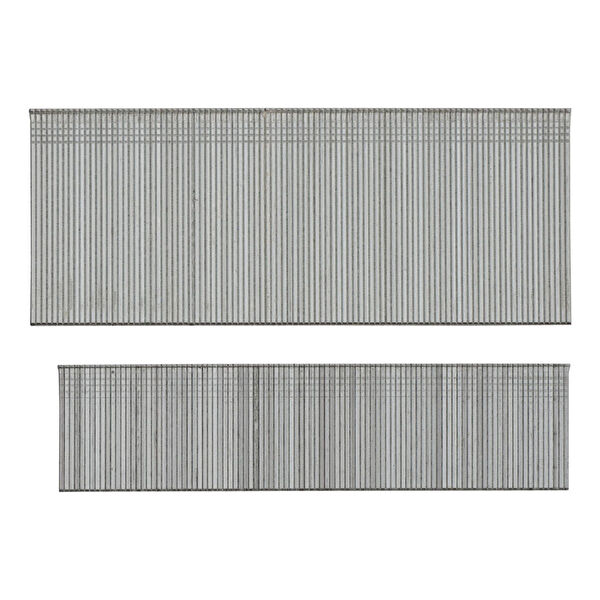 Canex Vida, Çivi, Somun, Dübel