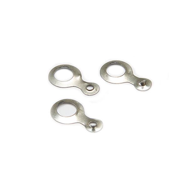 Ertürk Mobilya Bağlantı Aparatı