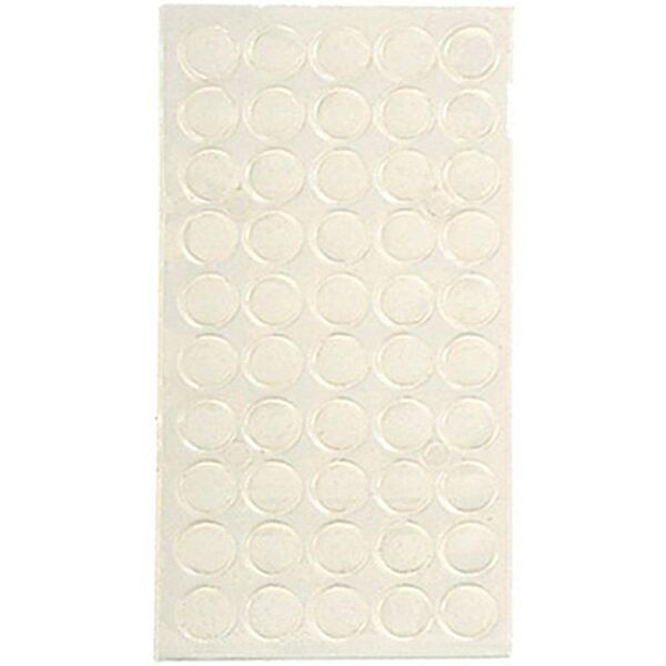 AYDER MOBİLYA AKSESUARLARI Kapı Stoperleri