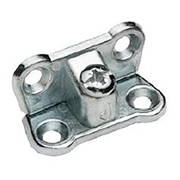 AYDER MOBİLYA AKSESUARLARI Mobilya Bağlantı Aparatı