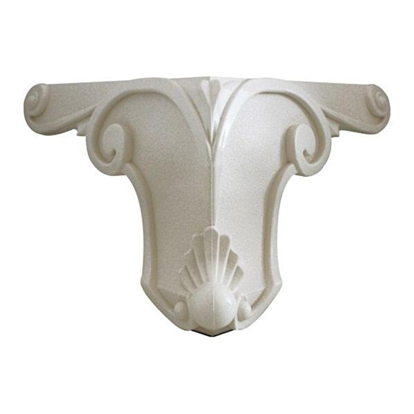 AYDER MOBİLYA AKSESUARLARI Mobilya Bağlantı Aparatı