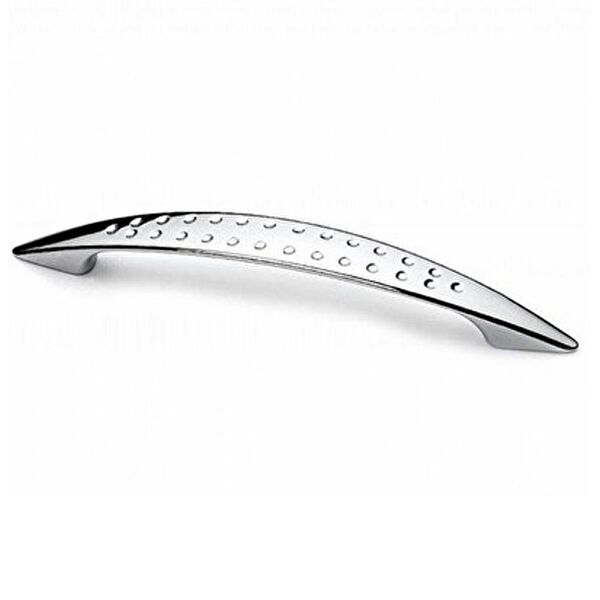 AYDER MOBİLYA AKSESUARLARI Mobilya Kulpları