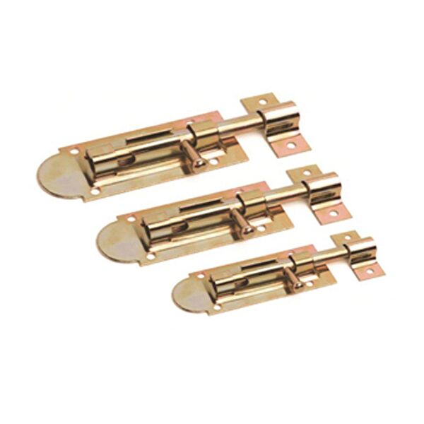 ER-SA BAĞLANTI ELEMANLARI Mobilya Bağlantı Aparatı