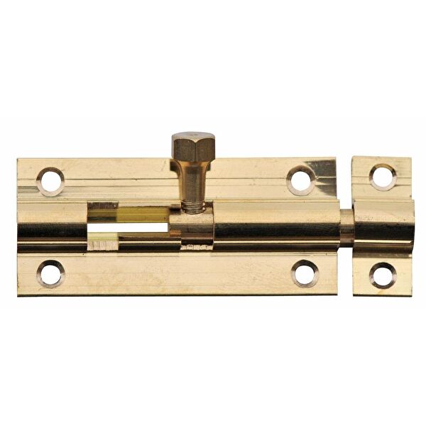 Canex Mobilya Bağlantı Aparatı