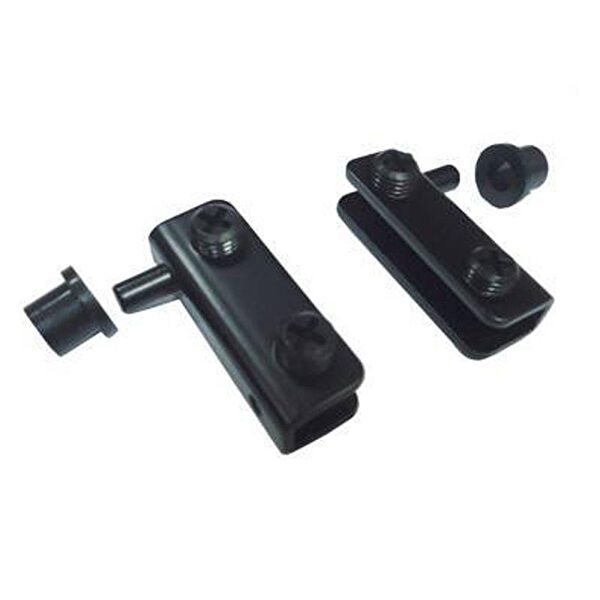 MEKAR Mobilya Menteşesi