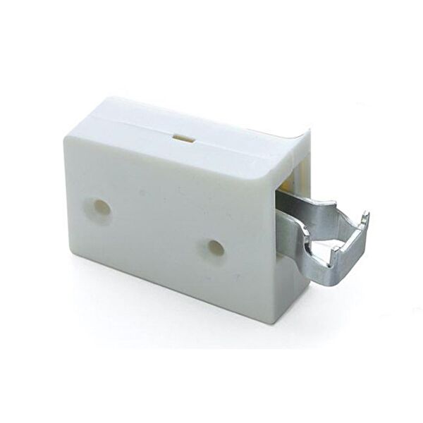 AYDER MOBİLYA AKSESUARLARI Mobilya Bağlantı Aparatı