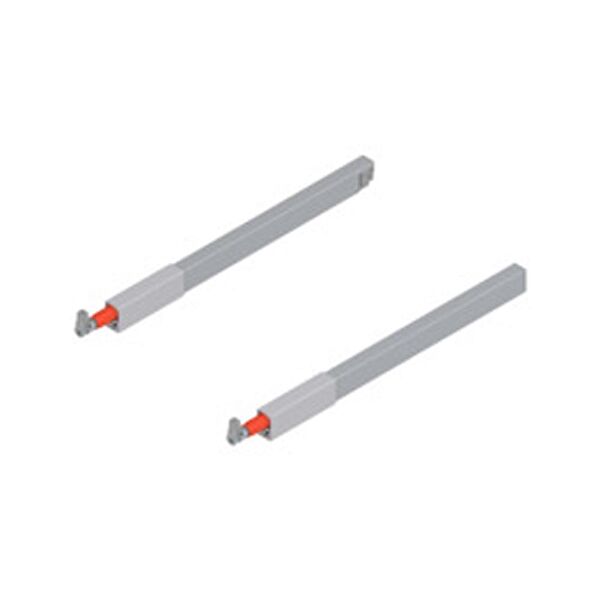 Blum Mobilya Bağlantı Aparatı