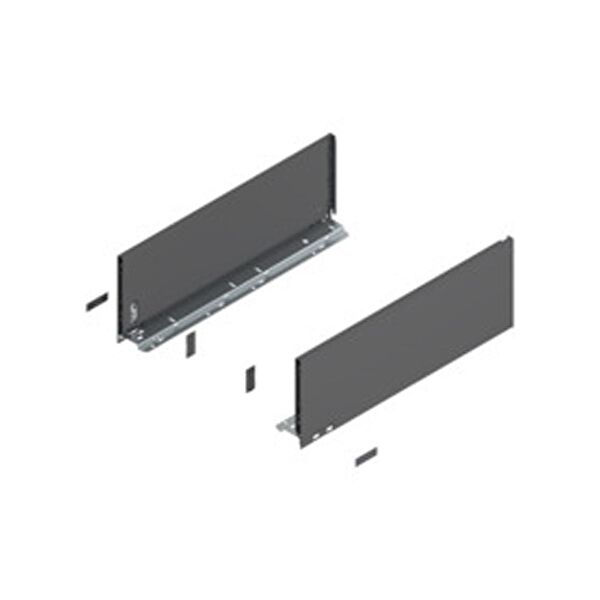 Blum Mobilya Bağlantı Aparatı