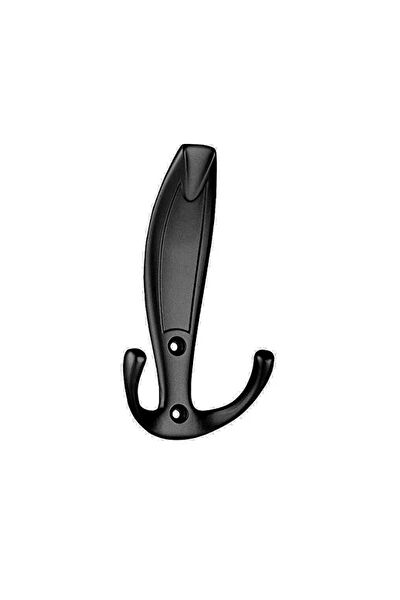 Erkul Kapı, Duvar Askılığı