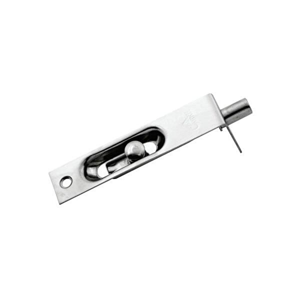 CONDİ COLLECTİON Mobilya Bağlantı Aparatı