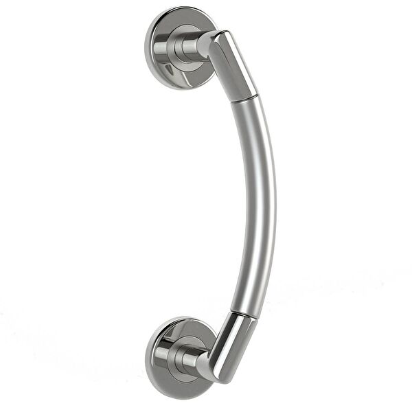 CONDİ COLLECTİON Kapı Kolu