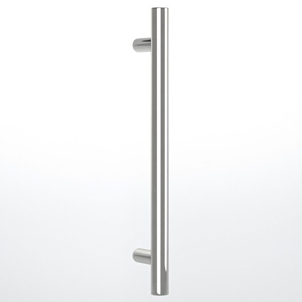 CONDİ COLLECTİON Kapı Kolu