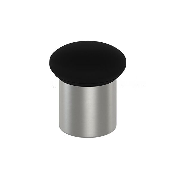 CONDİ COLLECTİON Kapı Stoperleri