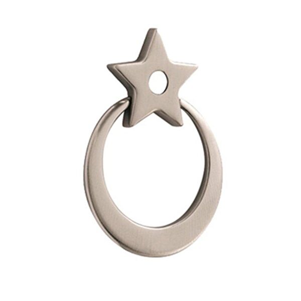 DOĞANLAR KAPI KOLLARI Kapı Dürbünü