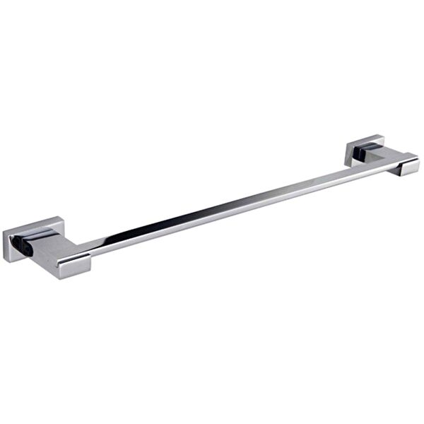 DOĞANLAR KAPI KOLLARI Havluluk