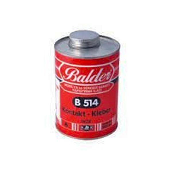 BALDER Yüzey Yapıştırıcısı