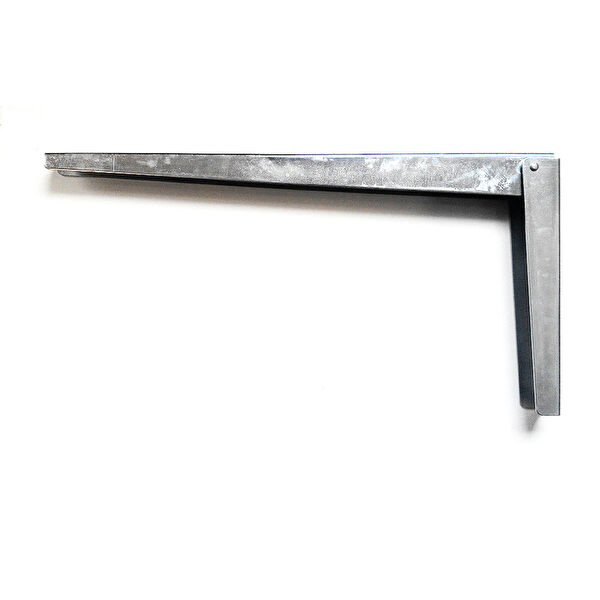 MEKAR Raf, Kitaplık