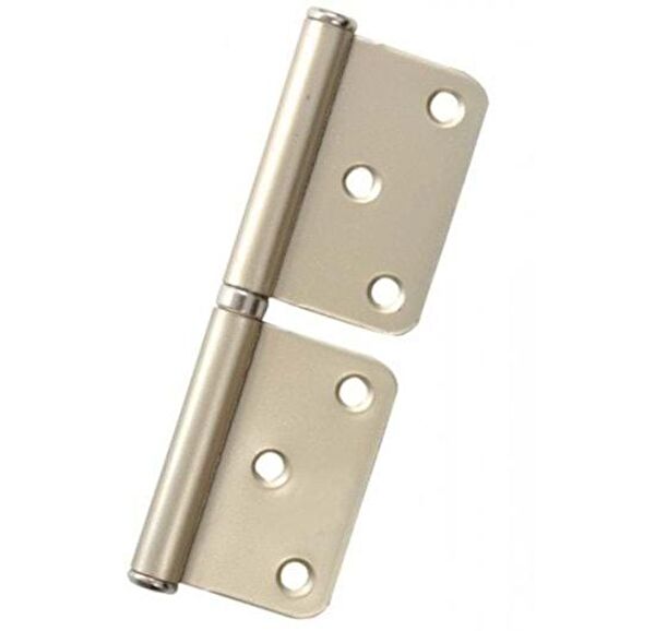 ER-SA BAĞLANTI ELEMANLARI Kapı Menteşesi