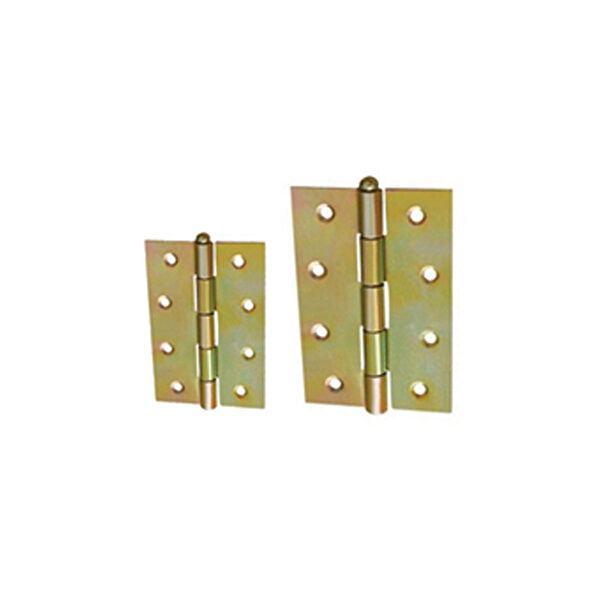 ER-SA BAĞLANTI ELEMANLARI Mobilya Menteşesi